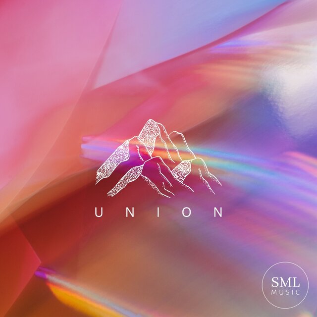 Union