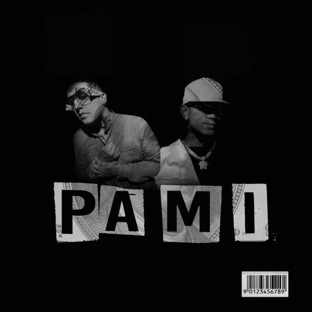 Pami