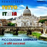 Cuore mato (Remastered)