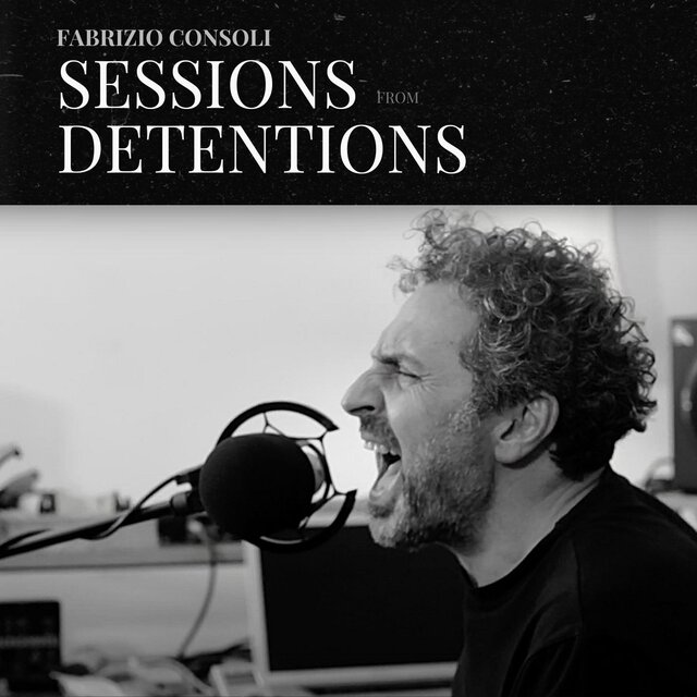 Sessions from Detentions