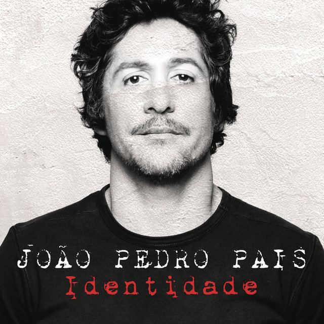 Identidade