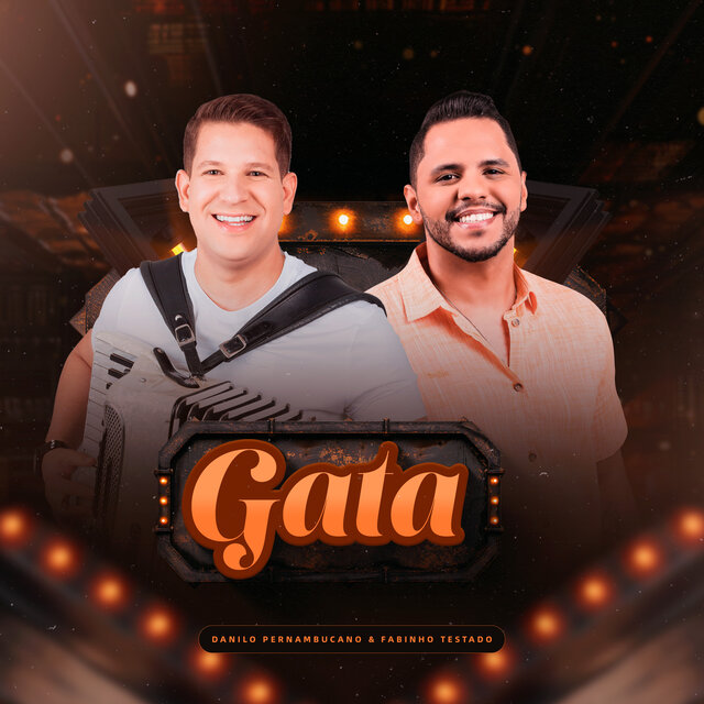 Gata