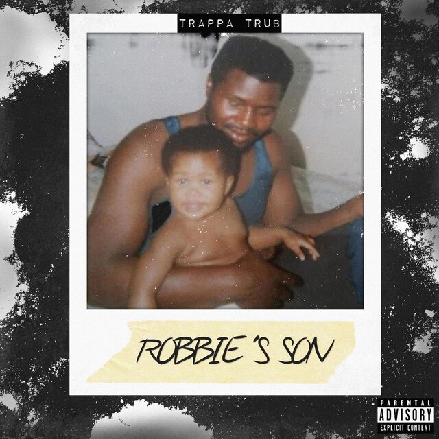 Robbie's Son
