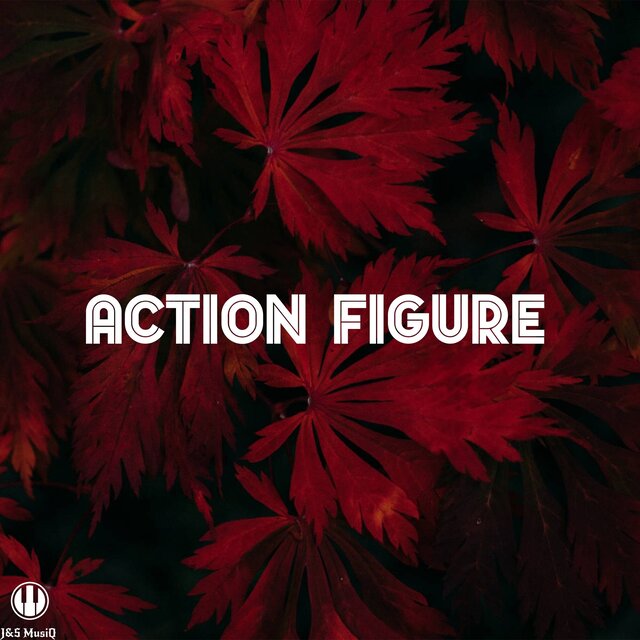 Action Figure