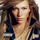 Cover art for album J.Lo by Jennifer Lopez