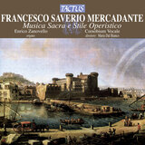 Messa in B-Flat Major: Credo