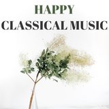 Valse des Aquarelles, Op. 258