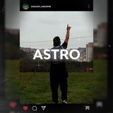Astro