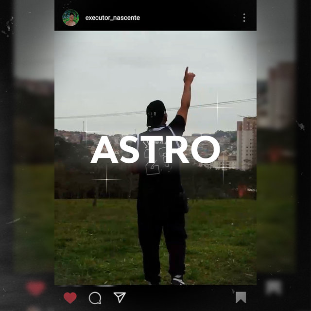 Astro