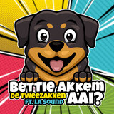 Bettie akkem aai?