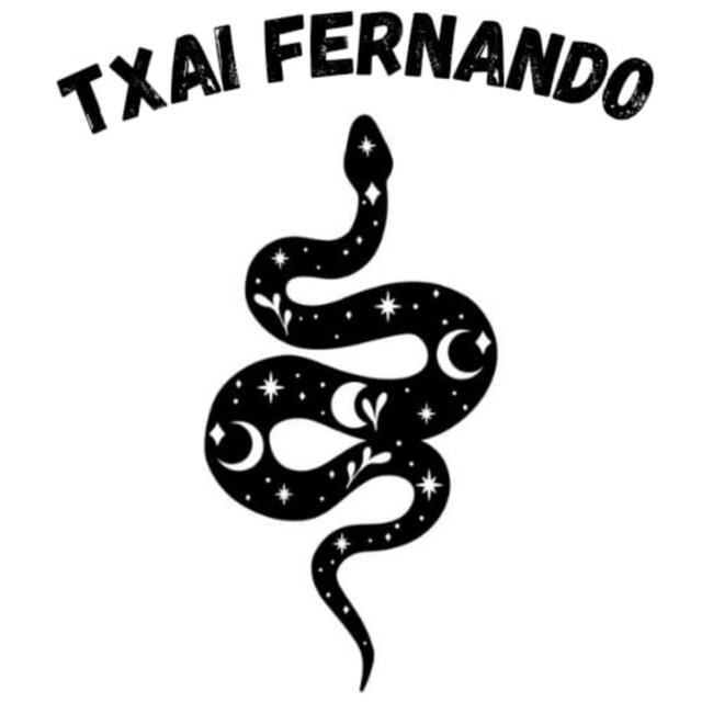 Força da Floresta