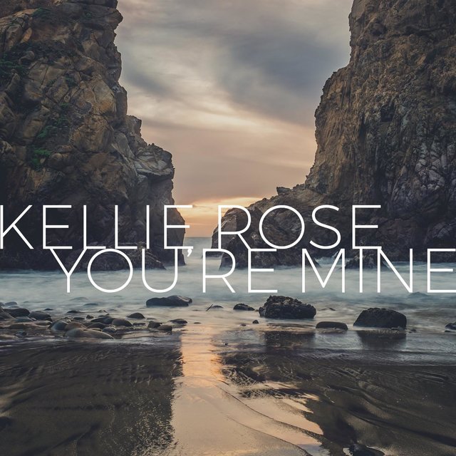 You're Mine