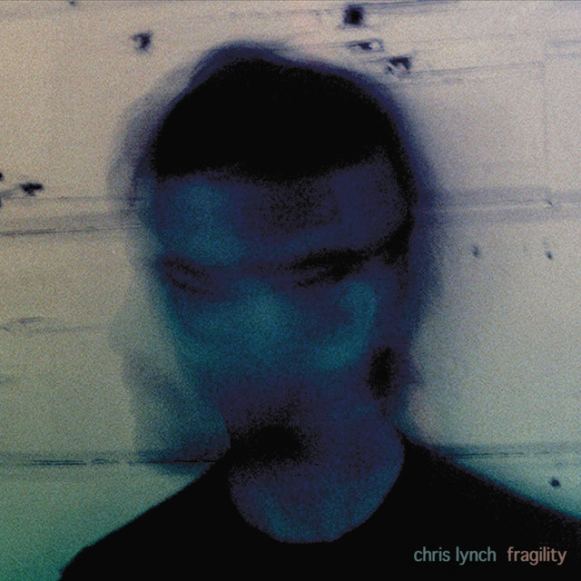 Fragility