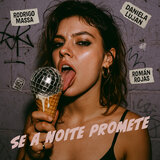 Se a Noite Promete