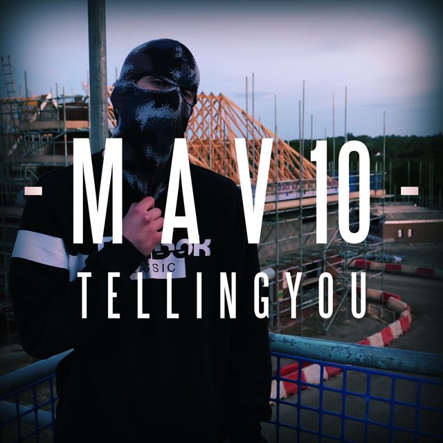 Telling You
