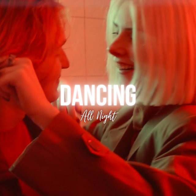 Dancing All Night