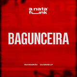 Bagunceira