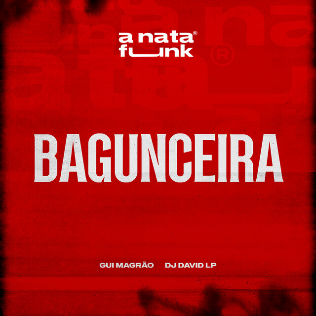 Bagunceira