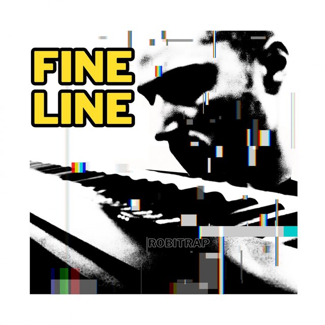 Fine Line