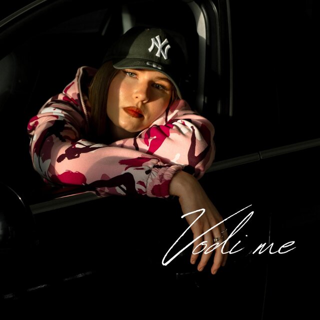 Vodi Me