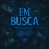 Em Busca
