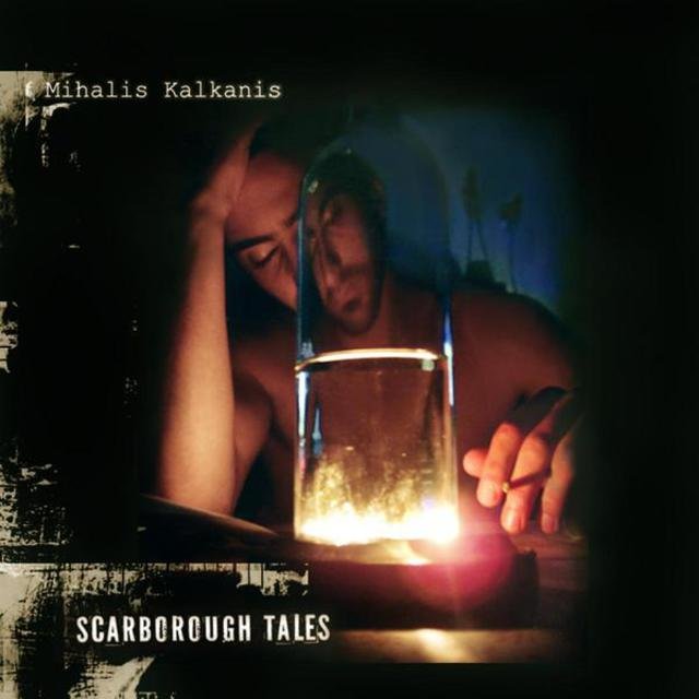 Scarborough Tales