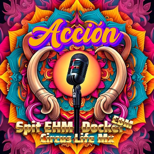 Accion