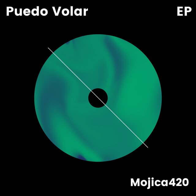 Puedo Volar
