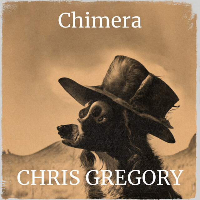 Chimera