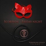 Friday Night