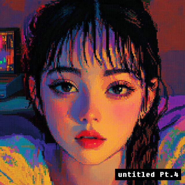 untitled Pt.4