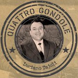 Lontananza
