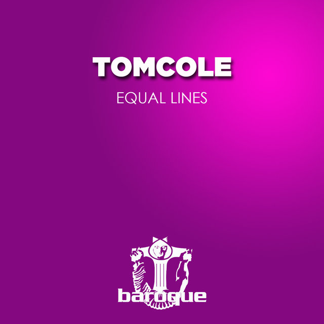 Equal Lines