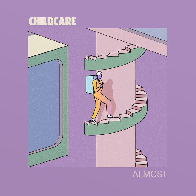 Almost