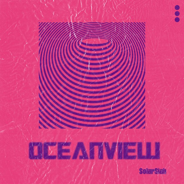Oceanview