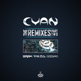 Daylight (Seegmo Remix)