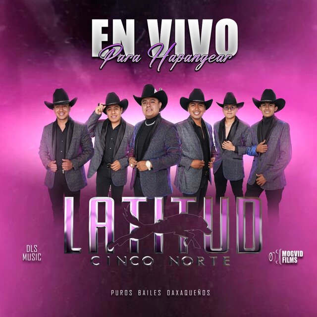 Desde el Rancho