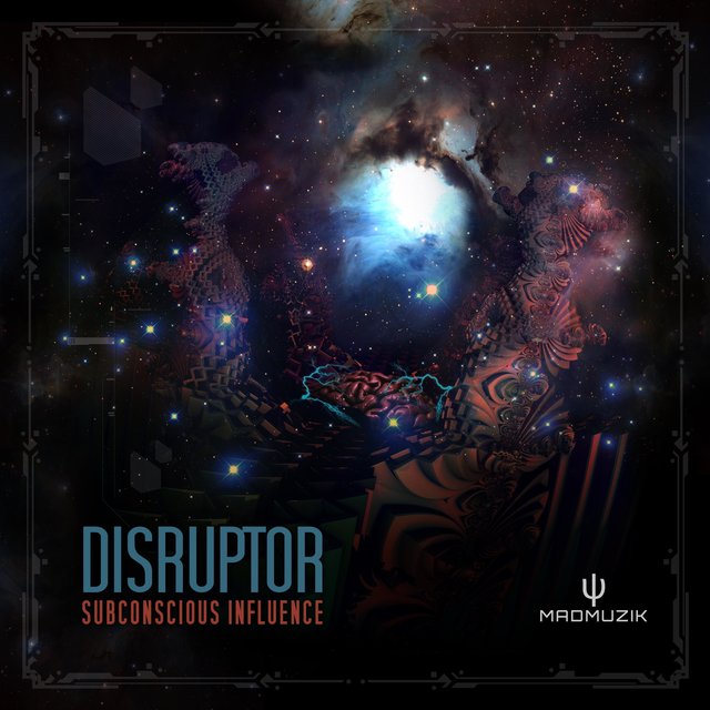 Subconscious Influence