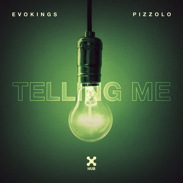 Telling Me