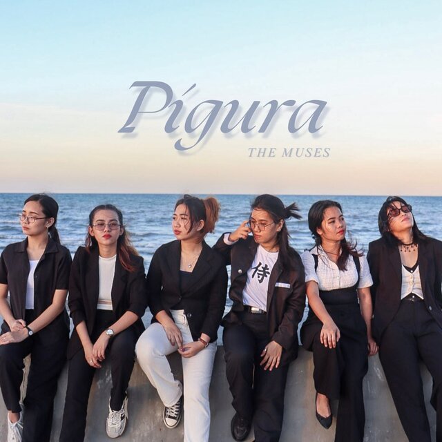 Pigura