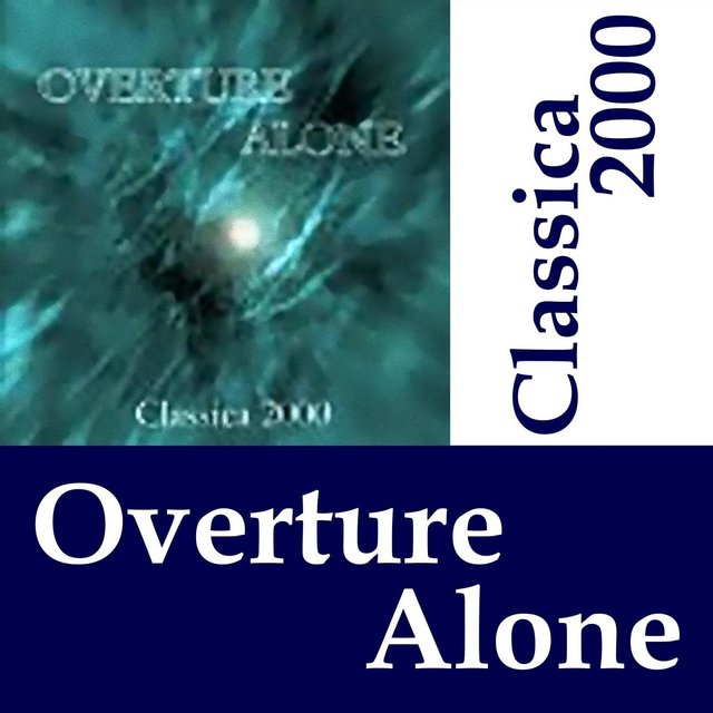 Classica 2000