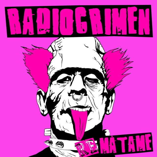 ReMátame