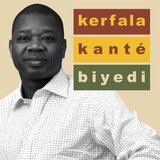 Ninkeyédi