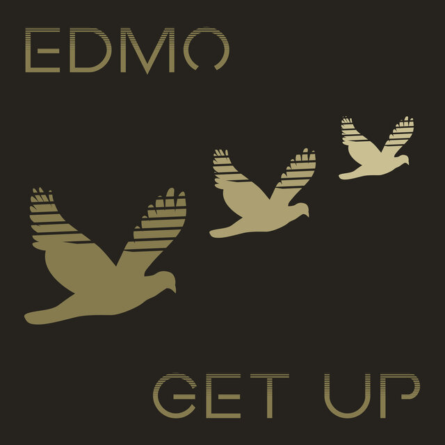 Get Up