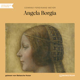 Kapitel 12: Angela Borgia - Track 20