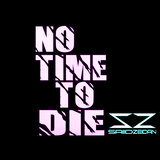 No Time to Die