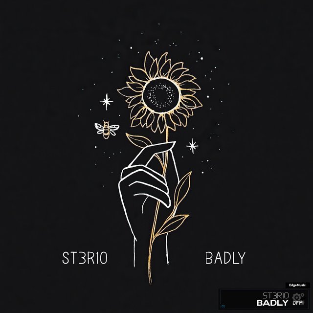 Badly