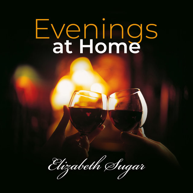 Evenings at Home
