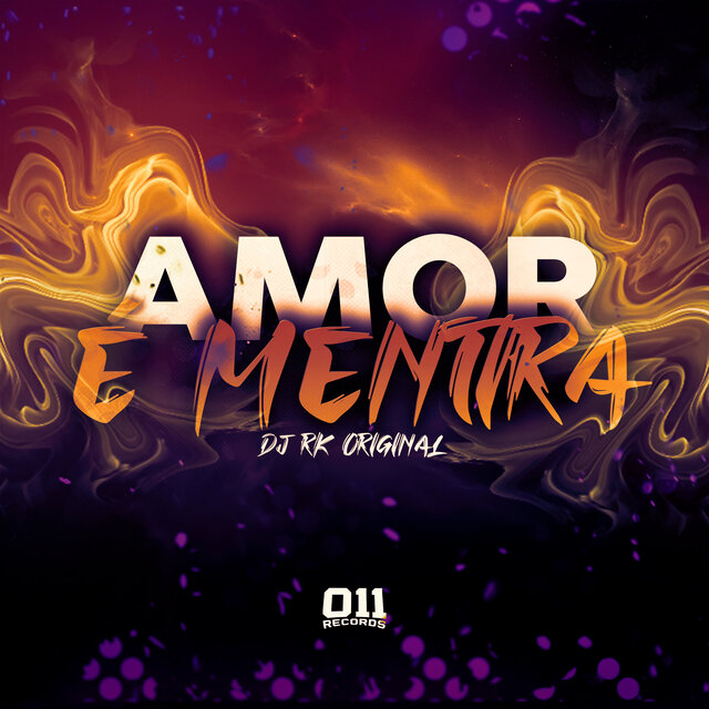 Amor e Mentira