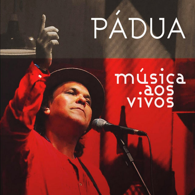 Música aos Vivos